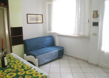 Bilocale Via Adige 16, Castagneto Carducci - foto 5