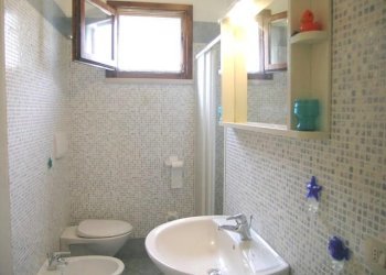 Bilocale Via Adige 16, Castagneto Carducci - foto 6