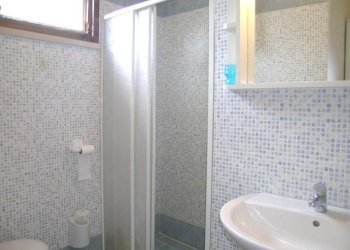 Bilocale Via Adige 16, Castagneto Carducci - foto 7