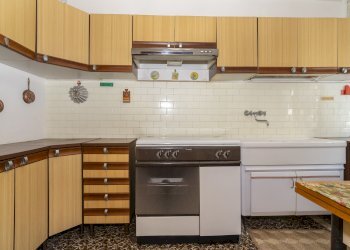 Bilocale Via Bellino, 25, Casteldelfino - foto 6