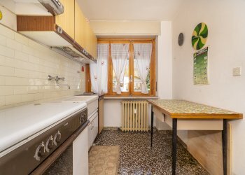 Bilocale Via Bellino, 25, Casteldelfino - foto 8