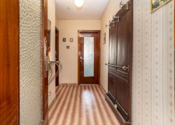 Bilocale Via Bellino, 25, Casteldelfino - foto 9