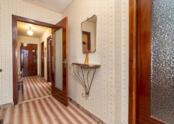 Bilocale Via Bellino, 25, Casteldelfino - foto 10