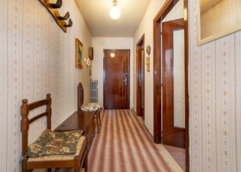 Bilocale Via Bellino, 25, Casteldelfino - foto 11