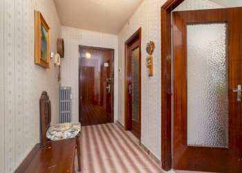 Bilocale Via Bellino, 25, Casteldelfino - foto 12