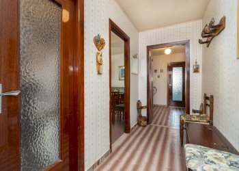 Bilocale Via Bellino, 25, Casteldelfino - foto 13