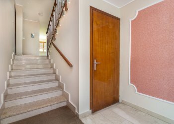 Bilocale Via Bellino, 25, Casteldelfino - foto 25