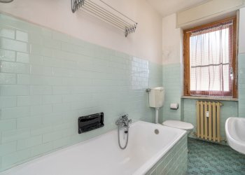 Bilocale Via Bellino, 25, Casteldelfino - foto 21