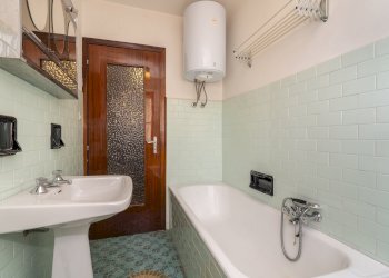 Bilocale Via Bellino, 25, Casteldelfino - foto 23