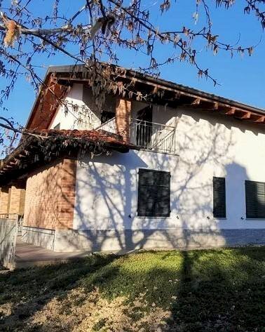 Villa Montegrosso d'Asti - photo 3