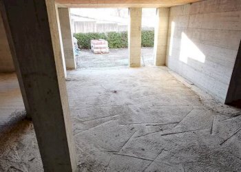 Villa Montegrosso d'Asti - foto 8