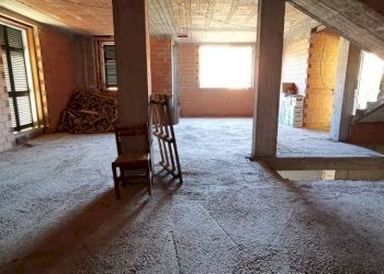 Villa Montegrosso d'Asti - foto 9