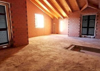 Villa Montegrosso d'Asti - foto 6