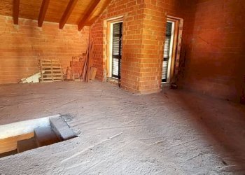 Villa Montegrosso d'Asti - foto 7