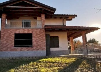 Villa Montegrosso d'Asti - foto 3