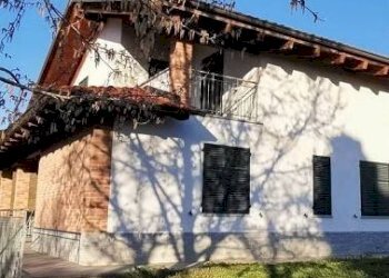 Villa Montegrosso d'Asti - foto 2