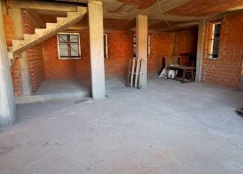 Villa Montegrosso d'Asti - foto 5