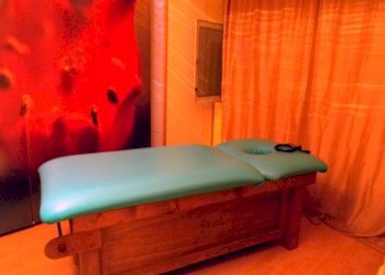 09- San Benedetto del Tronto- Piccola SPA - Centro Estetico - Solarium - Benessere San Benedetto del Tronto - foto 1