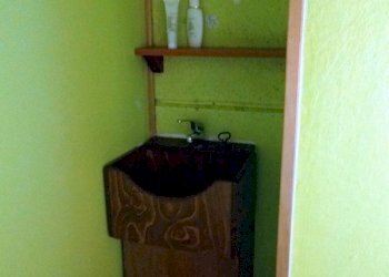 012- San Benedetto del Tronto- Piccola SPA - Centro Estetico - Solarium - Benessere San Benedetto del Tronto - foto 6