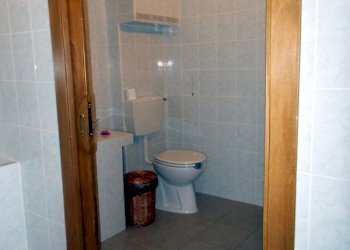 013- San Benedetto del Tronto- Picc - Centro Estetico - Solarium - Benessere San Benedetto del Tronto - foto 7