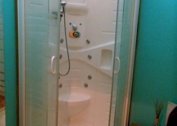 07-  Benedetto del Tronto- Piccola SPA - Centro Estetico - Solarium - Benessere San Benedetto del Tronto - foto 8