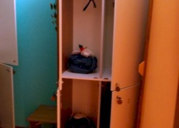 014- San Benedetto del Tronto- Piccola SPA - Centro Estetico - Solarium - Benessere San Benedetto del Tronto - foto 9