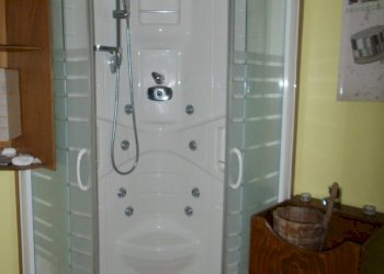 016- San Benedetto del Tronto- Piccola SPA - Centro Estetico - Solarium - Benessere San Benedetto del Tronto - foto 11