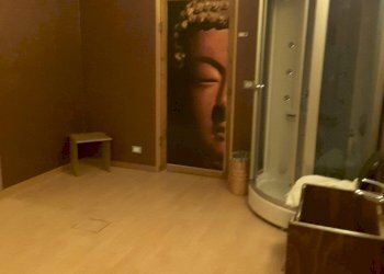 04- San Benedetto del Tronto- Piccola SPA.jpg - Centro Estetico - Solarium - Benessere San Benedetto del Tronto - foto 15