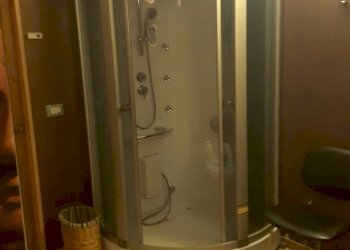 05- San Benedetto del Tronto- Piccola SPA.jpg - Centro Estetico - Solarium - Benessere San Benedetto del Tronto - foto 16