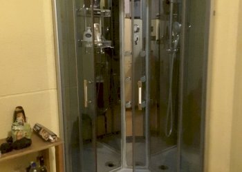 06- San Benedetto del Tronto- Piccola SPA.jpg - Centro Estetico - Solarium - Benessere San Benedetto del Tronto - foto 17