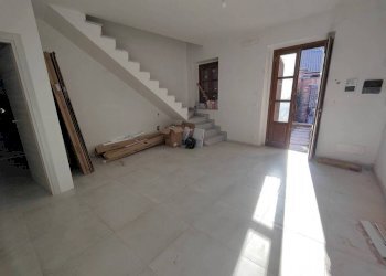 SALA - Bilocale via Frejus, 2, Rivoli - foto 2