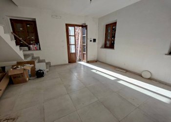 SALA - Bilocale via Frejus, 2, Rivoli - foto 3