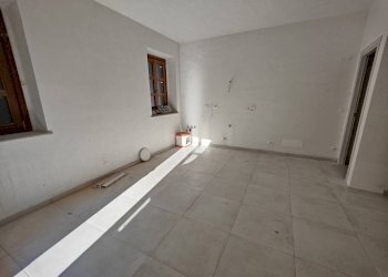 SALA - Bilocale via Frejus, 2, Rivoli - foto 4
