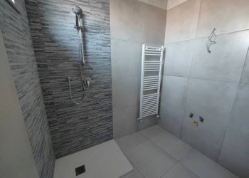 BAGNO - Bilocale via Frejus, 2, Rivoli - foto 5