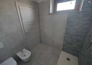 BAGNO - Two-room apartment via Frejus, 2, Rivoli - photo 7