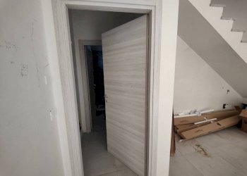 DISIMPEGNO - Two-room apartment via Frejus, 2, Rivoli - photo 9