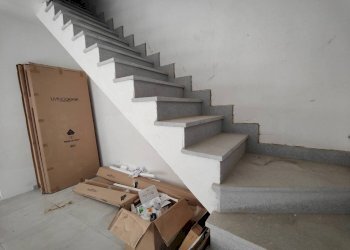 SCALA - Bilocale via Frejus, 2, Rivoli - foto 10