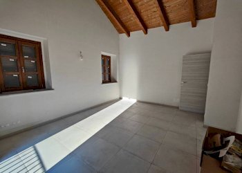 CAMERA - Two-room apartment via Frejus, 2, Rivoli - photo 11