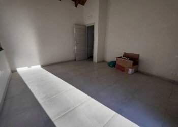 CAMERA - Bilocale via Frejus, 2, Rivoli - foto 12