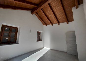 CAMERA - Bilocale via Frejus, 2, Rivoli - foto 13