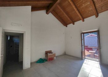 CAMERA - Bilocale via Frejus, 2, Rivoli - foto 14