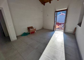 CAMERA - Bilocale via Frejus, 2, Rivoli - foto 15