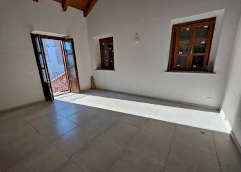 CAMERA - Bilocale via Frejus, 2, Rivoli - foto 16