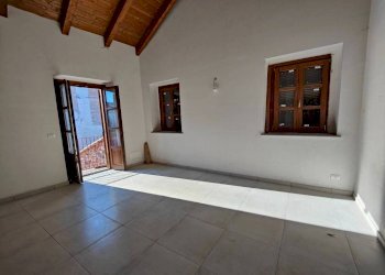 CAMERA - Two-room apartment via Frejus, 2, Rivoli - photo 17