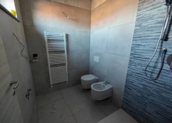 BAGNO - Bilocale via Frejus, 2, Rivoli - foto 18