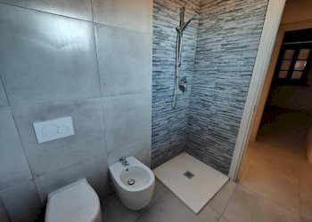 BAGNO - Bilocale via Frejus, 2, Rivoli - foto 19