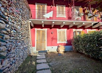 CASA - Bilocale via Frejus, 2, Rivoli - foto 22