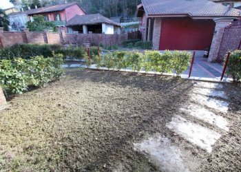 CONTESTO - Bilocale via Frejus, 2, Rivoli - foto 24