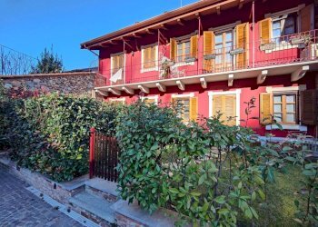 CASA - Bilocale via Frejus, 2, Rivoli - foto 23