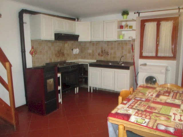 Casa indipendente Casella - foto 1